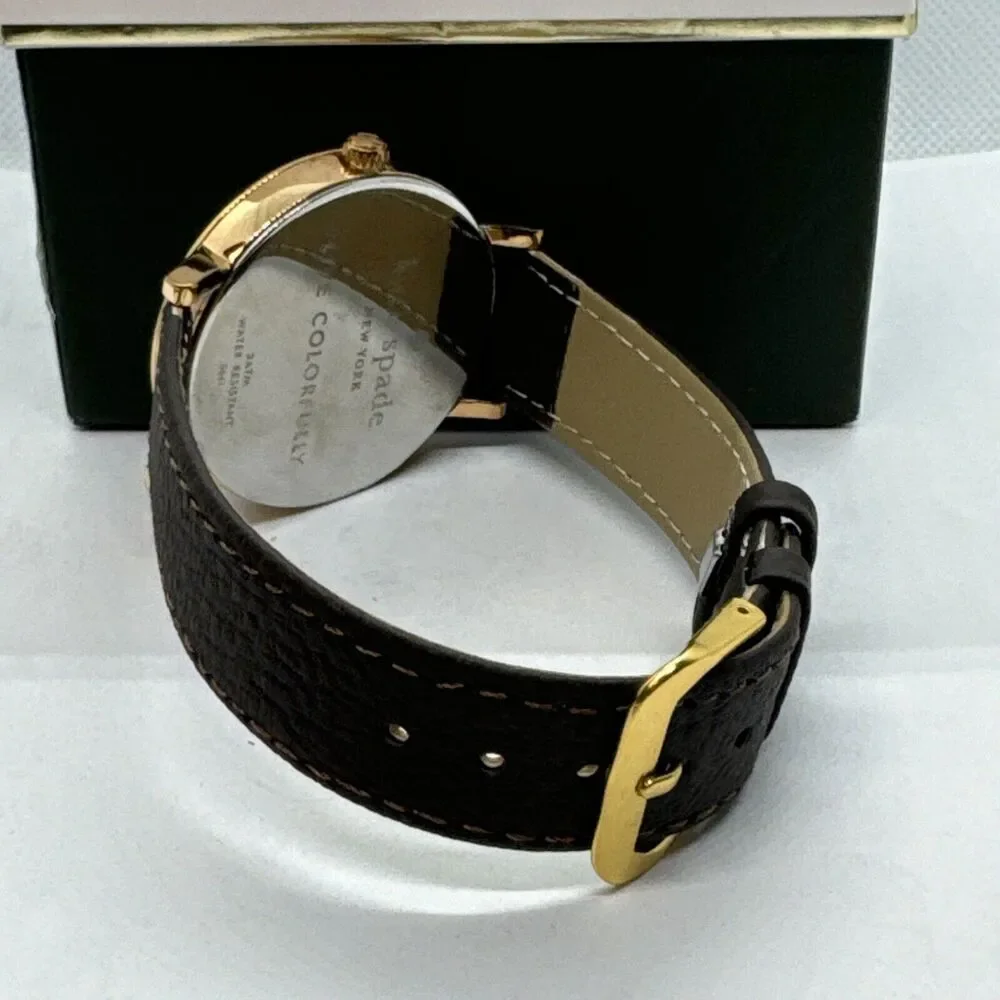 Unbranded kate spade